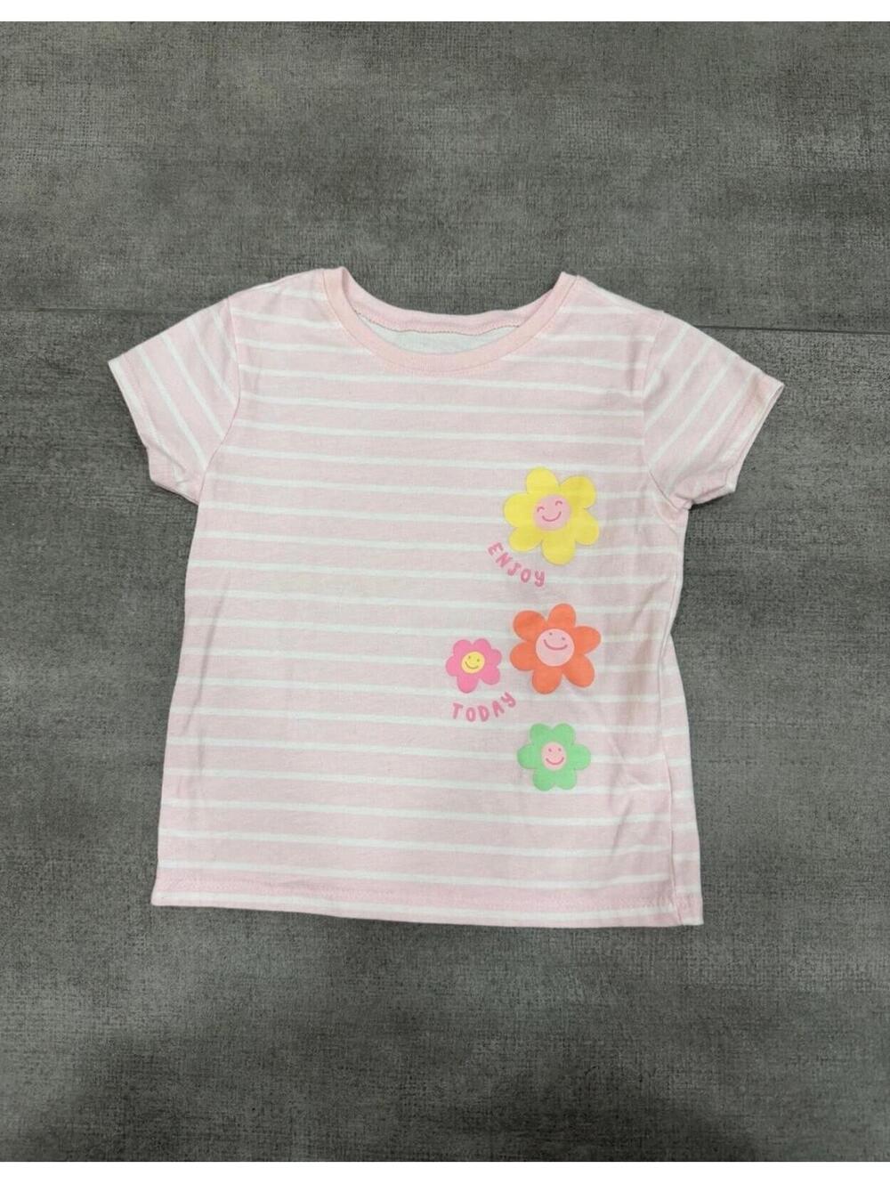 24m • Garanimals • Baby Toddler Girl Clothes